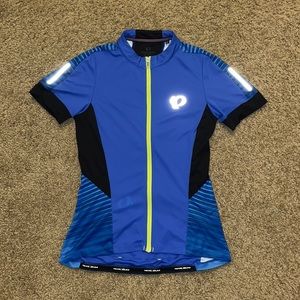 NWOT Pearl Izumi for women